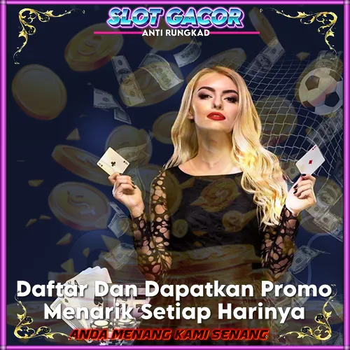 Download Apps
